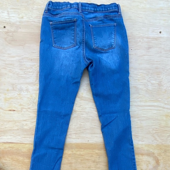 Denim jeans and shorts bundle - Picture 4 of 8